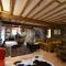 Low Mill Guesthouse - Bainbridge