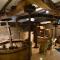 Low Mill Guesthouse - Bainbridge