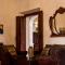 Hotel la Perla Leon