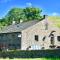 Low Mill Guesthouse - Bainbridge