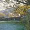 Low Mill Guesthouse - Bainbridge