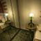 Casa Stone Milazzo B&B