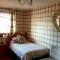 Rooms at Tarrareoch - Bathgate