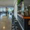 BLUESEA Costa Jardin & Spa