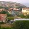 Fantastic Sea View Sun village Byala