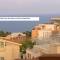 Fantastic Sea View Sun village Byala