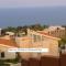 Fantastic Sea View Sun village Byala