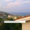 Fantastic Sea View Sun village Byala - Byala