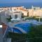 Fantastic Sea View Sun village Byala