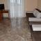 Foto: Apartments Barisic 93/139