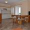 Foto: Apartments Barisic 100/139