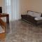 Foto: Apartments Barisic 92/139