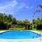 Ibiscus Hotel Malia