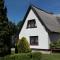 Modern Apartment in Pepelow Germany near Beach - Pepelow