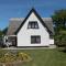 Modern Apartment in Pepelow Germany near Beach - Pepelow