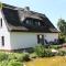 Modern Apartment in Pepelow Germany near Beach - Pepelow