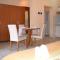 Foto: Apartments Barisic 102/139