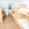 YoHo - International Youth Hostel
