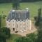 Au Chateau de Montbraye photo 20