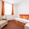 Hotel Gradl