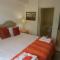 Norfolk Guest House - Hermanus