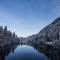 YoHo - International Youth Hostel