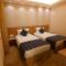 Foto: Maximus Hotel Byblos 76/103