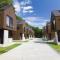Gakuto Villas
