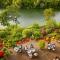 Chaletpark Diemelsee