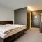 Centro Park Hotel Stuttgart, Trademark Collection by Wyndham