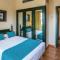 BLUESEA Costa Jardin & Spa