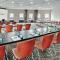 IntercityHotel Mainz