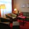 Hotel Amaris Bremerhaven