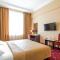 Ukraine Hotel