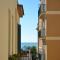 Holidayhouse Ostia - Maestrale