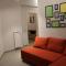 Vista Reale Apartment