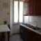 Holidayhouse Ostia - Maestrale