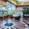 BLUESEA Costa Jardin & Spa