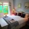 Norfolk Guest House