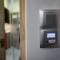 Apartament Cis przy Deptaku