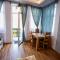 Apartament Cis przy Deptaku