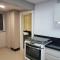 Foto: Excelente Apartamento Frente Mar 48/54