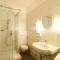 Arthotel ANA Eden