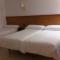 Hotel Octavia