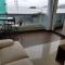 Foto: Excelente Apartamento Frente Mar 16/54