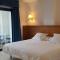 Hotel Octavia