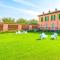 Tenuta La Fiscala