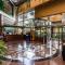 BLUESEA Costa Jardin & Spa
