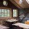 Hostal Climb House