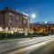 Hotel Tychy Prime